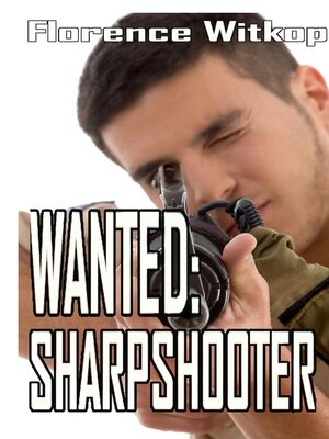 cover image of Wanted